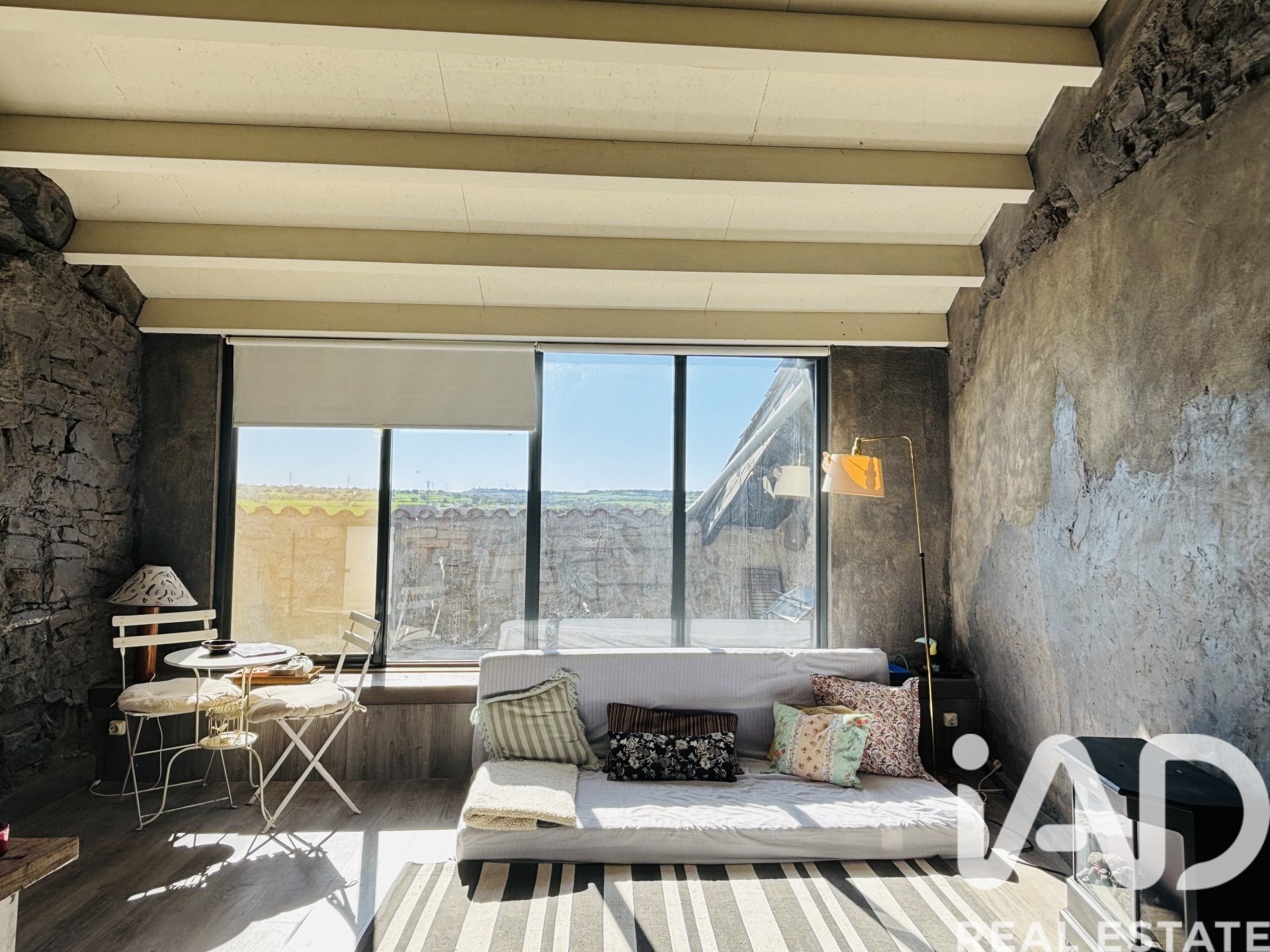 Townhouse in Lleida, Spanien 5 Schlafzimmer, 484 m2 Nr. 185590