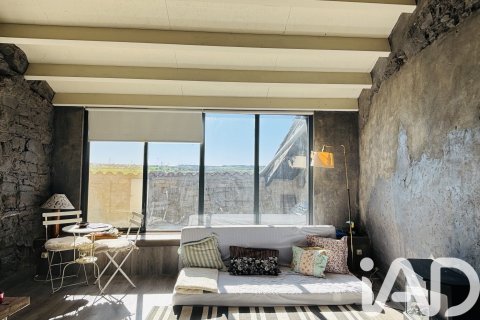 Townhouse for sale in Lleida, Spain 5 bedrooms, 484 sq.m. No. 185590 - photo 30