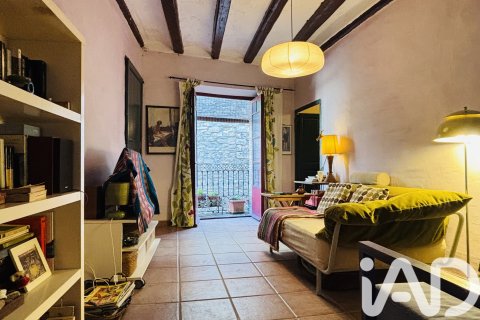 Townhouse for sale in Lleida, Spain 5 bedrooms, 484 sq.m. No. 185590 - photo 18