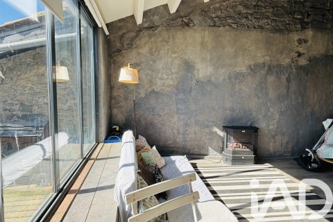Townhouse for sale in Lleida, Spain 5 bedrooms, 484 sq.m. No. 185590 - photo 27