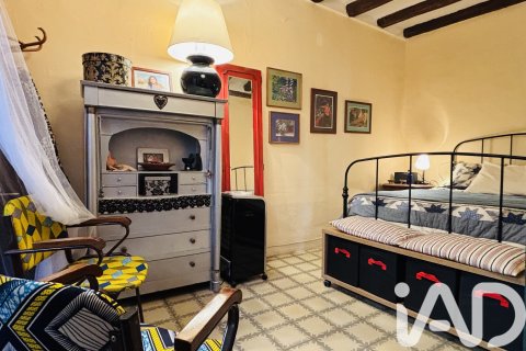 Townhouse for sale in Lleida, Spain 5 bedrooms, 484 sq.m. No. 185590 - photo 20