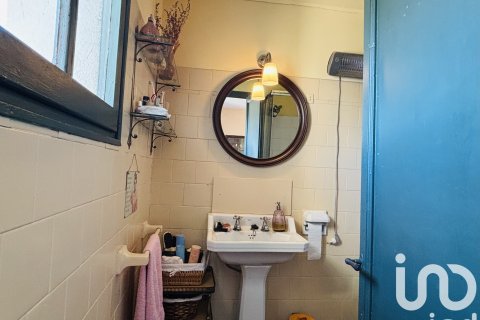 Продажа таухауса в Лерида, Испания 5 спален, 484м2 №185590 - фото 26