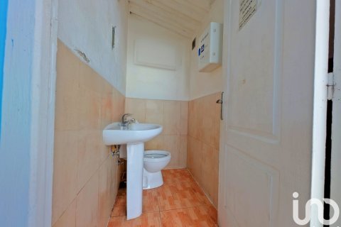 Liikekiinteistö myytävänä San Cristobal de La Laguna, Tenerife, Espanja, 2 makuuhuonetta, 13 m2 No. 185588 - kuva 5