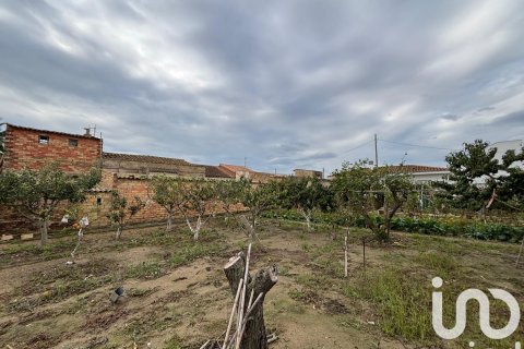 Продажа земельного участка в Таррагона, Испания 1577м2 №185591 - фото 12