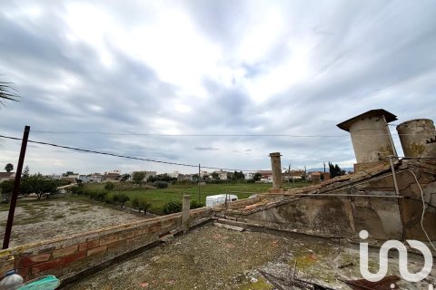 Продажа земельного участка в Таррагона, Испания 1577м2 №185591 - фото 25