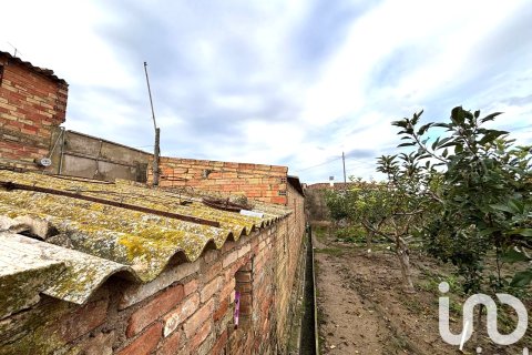 Продажа земельного участка в Таррагона, Испания 1577м2 №185591 - фото 20