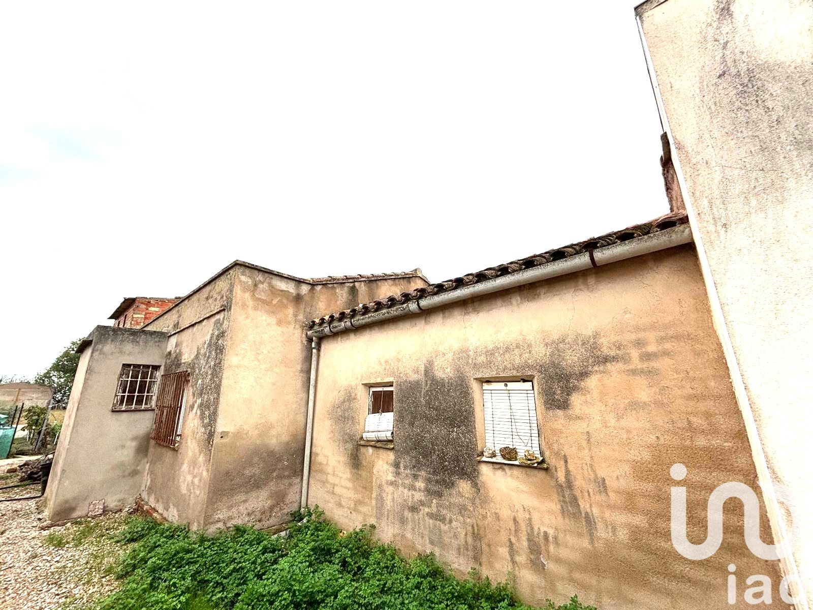 Terreno a Tarragona, Spagna 1577 mq. N° 185591