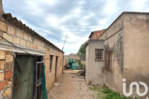 Продажа земельного участка в Таррагона, Испания 1577м2 №185591 - фото 26
