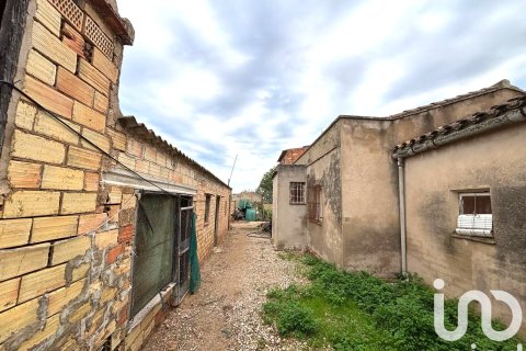 Продажа земельного участка в Таррагона, Испания 1577м2 №185591 - фото 9