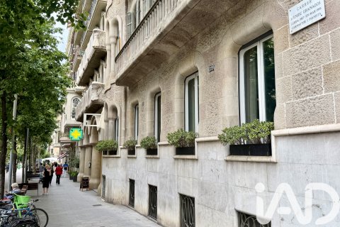 Appartamento in vendita a Barcelona, Spagna 3 camere da letto, 100 mq. N° 195854 - foto 6