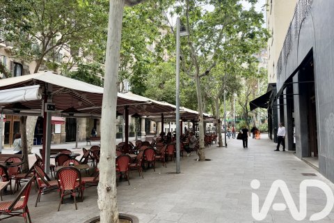 Appartamento in vendita a Barcelona, Spagna 3 camere da letto, 100 mq. N° 195854 - foto 3