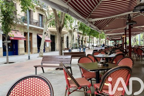 Appartamento in vendita a Barcelona, Spagna 3 camere da letto, 100 mq. N° 195854 - foto 4