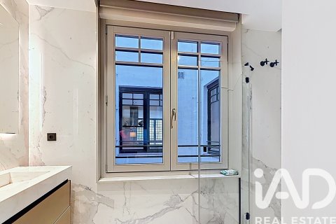 Appartamento in vendita a Barcelona, Spagna 1 camera da letto, 105 mq. N° 195855 - foto 14