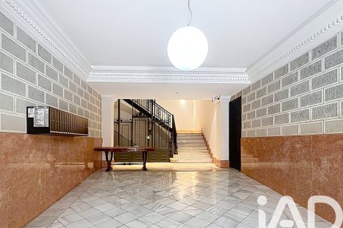 Appartamento in vendita a Barcelona, Spagna 1 camera da letto, 105 mq. N° 195855 - foto 24