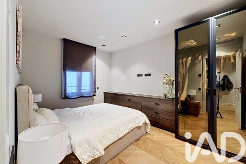 Appartamento in vendita a Barcelona, Spagna 1 camera da letto, 105 mq. N° 195855 - foto 20
