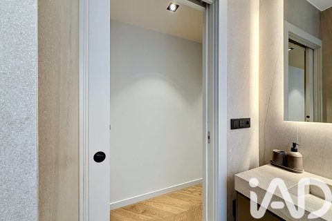 Appartamento in vendita a Barcelona, Spagna 1 camera da letto, 105 mq. N° 195855 - foto 13