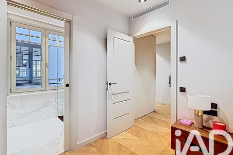 Appartamento in vendita a Barcelona, Spagna 1 camera da letto, 105 mq. N° 195855 - foto 18