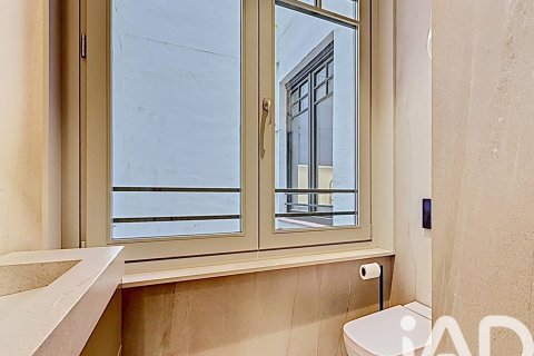 Appartamento in vendita a Barcelona, Spagna 1 camera da letto, 105 mq. N° 195855 - foto 16