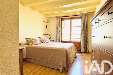 Villetta a schiera in vendita a Perafort, Tarragona, Spagna 3 camere da letto, 138 mq. N° 195852 - foto 15