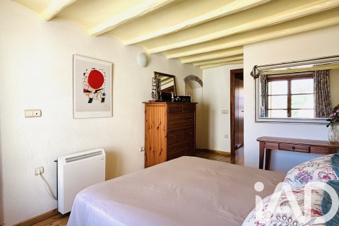 Villetta a schiera in vendita a Perafort, Tarragona, Spagna 3 camere da letto, 138 mq. N° 195852 - foto 17
