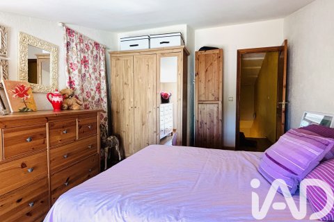 Villetta a schiera in vendita a Perafort, Tarragona, Spagna 3 camere da letto, 138 mq. N° 195852 - foto 27
