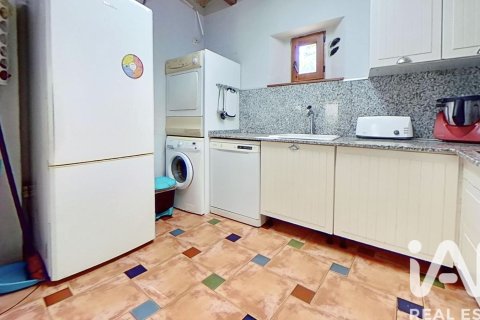 Villetta a schiera in vendita a Perafort, Tarragona, Spagna 3 camere da letto, 138 mq. N° 195852 - foto 7