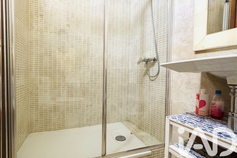 Villetta a schiera in vendita a Perafort, Tarragona, Spagna 3 camere da letto, 138 mq. N° 195852 - foto 29