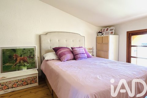 Villetta a schiera in vendita a Perafort, Tarragona, Spagna 3 camere da letto, 138 mq. N° 195852 - foto 26