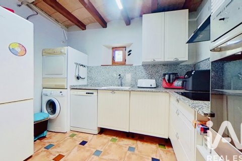 Villetta a schiera in vendita a Perafort, Tarragona, Spagna 3 camere da letto, 138 mq. N° 195852 - foto 6