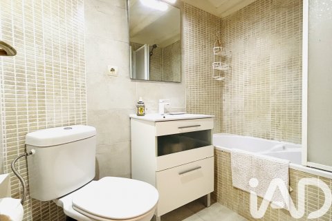 Villetta a schiera in vendita a Perafort, Tarragona, Spagna 3 camere da letto, 138 mq. N° 195852 - foto 13