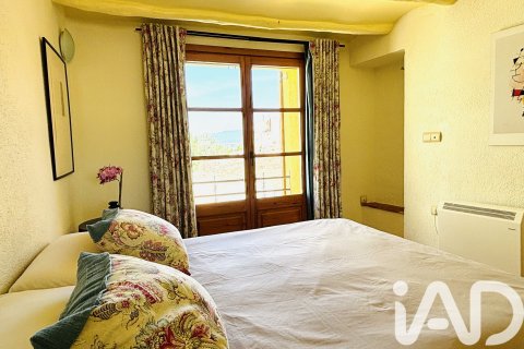 Villetta a schiera in vendita a Perafort, Tarragona, Spagna 3 camere da letto, 138 mq. N° 195852 - foto 18