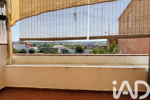 Villetta a schiera in vendita a Perafort, Tarragona, Spagna 3 camere da letto, 138 mq. N° 195852 - foto 21