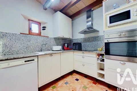 Villetta a schiera in vendita a Perafort, Tarragona, Spagna 3 camere da letto, 138 mq. N° 195852 - foto 9