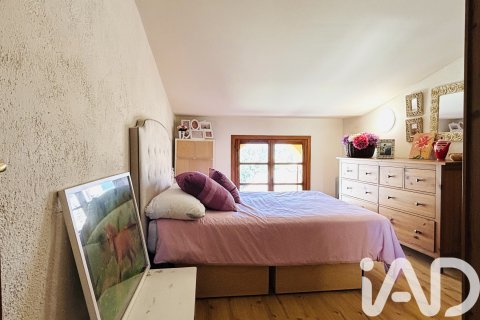 Villetta a schiera in vendita a Perafort, Tarragona, Spagna 3 camere da letto, 138 mq. N° 195852 - foto 25