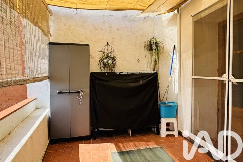 Villetta a schiera in vendita a Perafort, Tarragona, Spagna 3 camere da letto, 138 mq. N° 195852 - foto 19