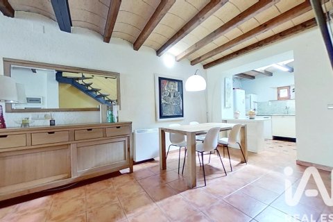 Villetta a schiera in vendita a Perafort, Tarragona, Spagna 3 camere da letto, 138 mq. N° 195852 - foto 10