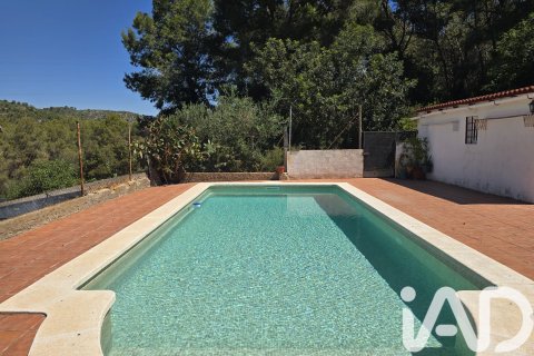 Casa in vendita a Calafell, Tarragona, Spagna 5 camere da letto, 195 mq. N° 195853 - foto 6