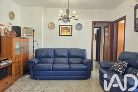 Casa in vendita a Calafell, Tarragona, Spagna 5 camere da letto, 195 mq. N° 195853 - foto 16