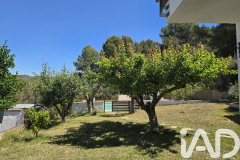 Casa in vendita a Calafell, Tarragona, Spagna 5 camere da letto, 195 mq. N° 195853 - foto 7