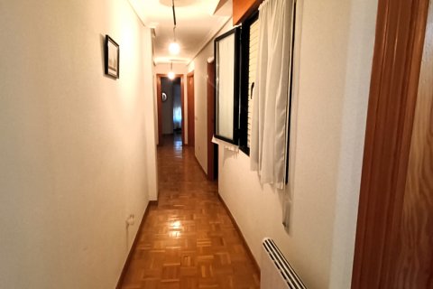 Propiedad comercial en venta en Sahagún, León, España 451 m2 No. 195856 - foto 12