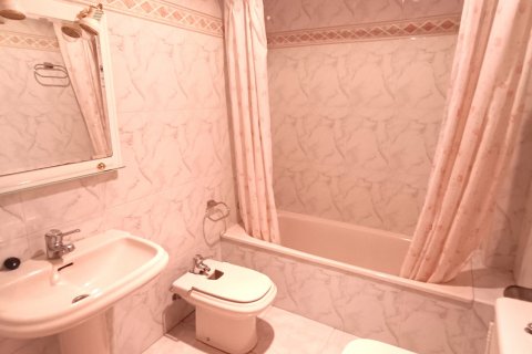 Propiedad comercial en venta en Sahagún, León, España 451 m2 No. 195856 - foto 29