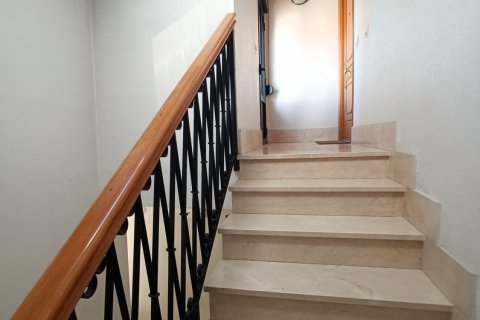 Propiedad comercial en venta en Sahagún, León, España 451 m2 No. 195856 - foto 8