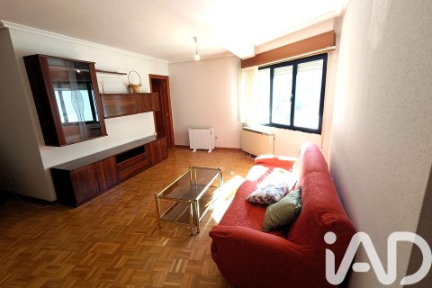 Propiedad comercial en venta en Sahagún, León, España 451 m2 No. 195856 - foto 26