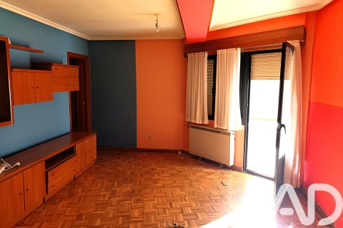 Propiedad comercial en venta en Sahagún, León, España 451 m2 No. 195856 - foto 20