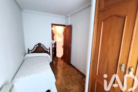 Propiedad comercial en venta en Sahagún, León, España 451 m2 No. 195856 - foto 14