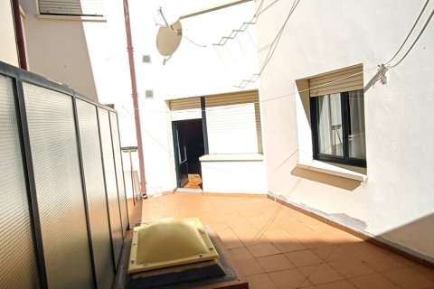 Propiedad comercial en venta en Sahagún, León, España 451 m2 No. 195856 - foto 21