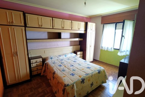Propiedad comercial en venta en Sahagún, León, España 451 m2 No. 195856 - foto 23