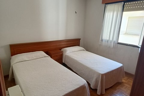 Propiedad comercial en venta en Sahagún, León, España 451 m2 No. 195856 - foto 30
