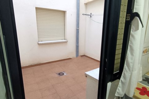 Propiedad comercial en venta en Sahagún, León, España 451 m2 No. 195856 - foto 17
