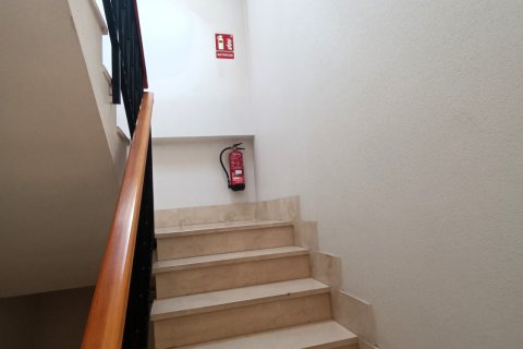 Propiedad comercial en venta en Sahagún, León, España 451 m2 No. 195856 - foto 7